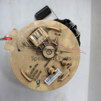 Astra J Brandstof pomp 135758793171010107